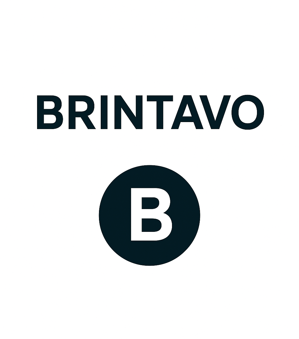 Brintavo